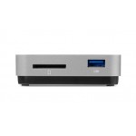 OWC USB-C Travel Dock